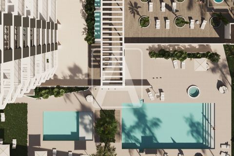 Lejlighed i Calpe, Alicante, Calpe - € 915.000 | Ref: ACA0388 - foto 7