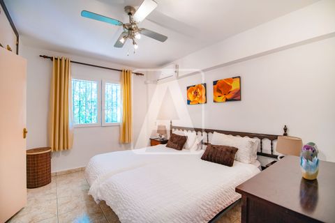 Villa i Benissa, Alicante, Benissa - € 595.000 | Ref: VBS0624 - foto 6