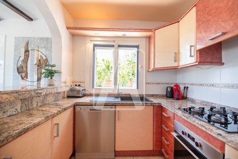 Villa i Benissa, Alicante, Benissa - € 595.000 | Ref: VBS0624 - foto 22