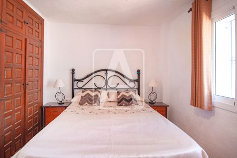 Villa i Benissa, Alicante, Benissa - € 595.000 | Ref: VBS0624 - foto 26