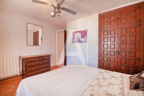 Villa i Benissa, Alicante, Benissa - € 595.000 | Ref: VBS0624 - foto 27