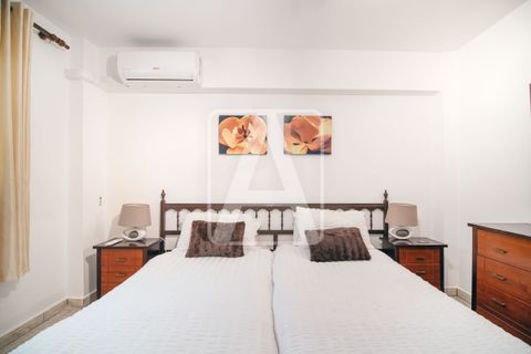 Villa i Benissa, Alicante, Benissa - € 595.000 | Ref: VBS0624 - foto 30