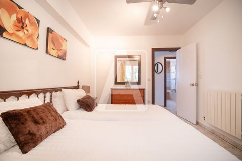 Villa i Benissa, Alicante, Benissa - € 595.000 | Ref: VBS0624 - foto 31
