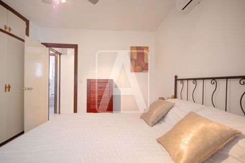 Villa i Benissa, Alicante, Benissa - € 595.000 | Ref: VBS0624 - foto 34