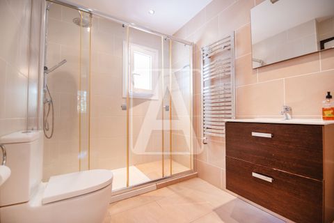Villa i Benissa, Alicante, Benissa - € 595.000 | Ref: VBS0624 - foto 35