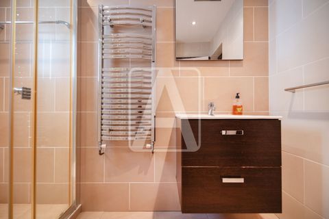 Villa i Benissa, Alicante, Benissa - € 595.000 | Ref: VBS0624 - foto 36