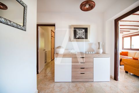 Villa i Benissa, Alicante, Benissa - € 595.000 | Ref: VBS0624 - foto 37