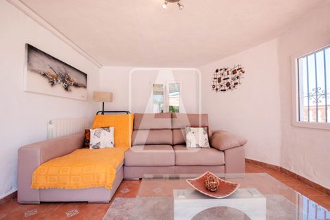 Villa i Benissa, Alicante, Benissa - € 595.000 | Ref: VBS0624 - foto 41