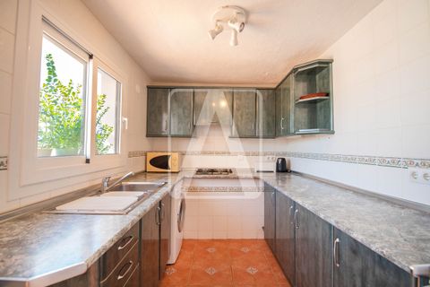 Villa i Benissa, Alicante, Benissa - € 595.000 | Ref: VBS0624 - foto 42