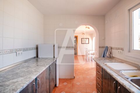 Villa i Benissa, Alicante, Benissa - € 595.000 | Ref: VBS0624 - foto 43