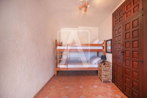 Villa i Benissa, Alicante, Benissa - € 595.000 | Ref: VBS0624 - foto 45