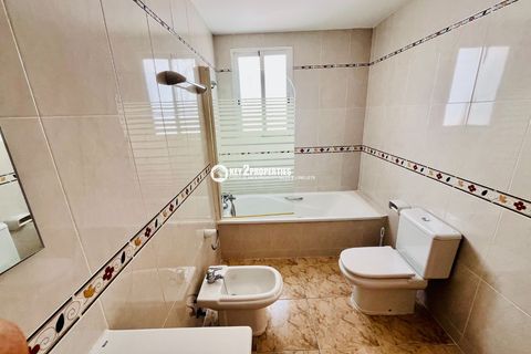 Apartament a Javea, Alicante, Javea - € 1.600/mes | Ref: KR3394 - foto 12