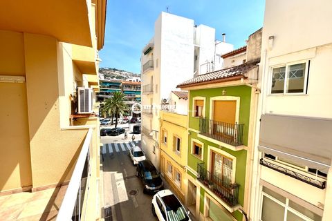 Apartament a Javea, Alicante, Javea - € 1.600/mes | Ref: KR3394 - foto 18