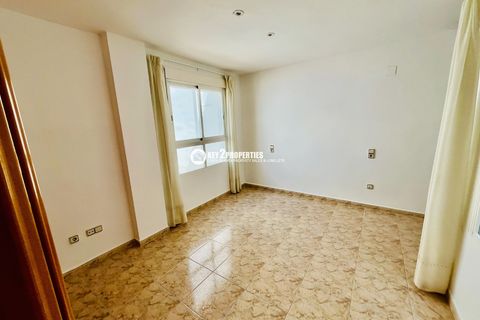 Apartament a Javea, Alicante, Javea - € 1.600/mes | Ref: KR3394 - foto 9