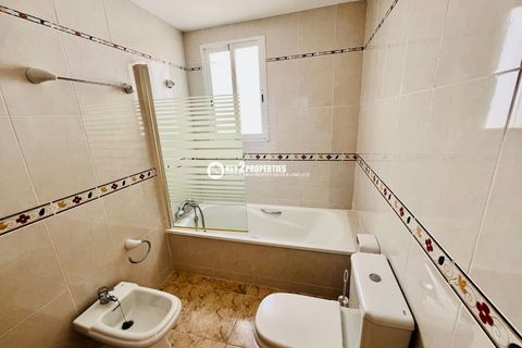 Apartament a Javea, Alicante, Javea - € 1.600/mes | Ref: KR3394 - foto 13