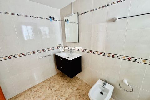 Apartament a Javea, Alicante, Javea - € 1.600/mes | Ref: KR3394 - foto 15