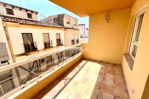Apartament a Javea, Alicante, Javea - € 1.600/mes | Ref: KR3394 - foto 17