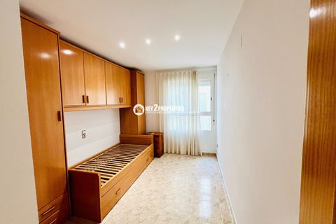 Apartament a Javea, Alicante, Javea - € 1.600/mes | Ref: KR3394 - foto 10