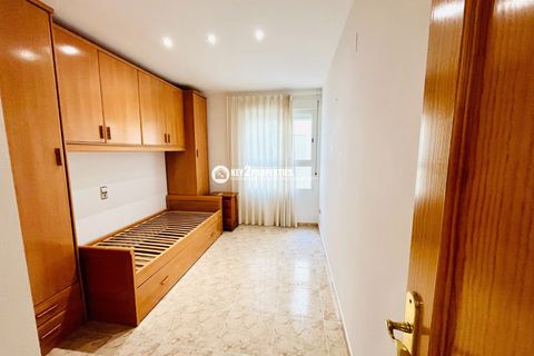 Apartament a Javea, Alicante, Javea - € 1.600/mes | Ref: KR3394 - foto 11