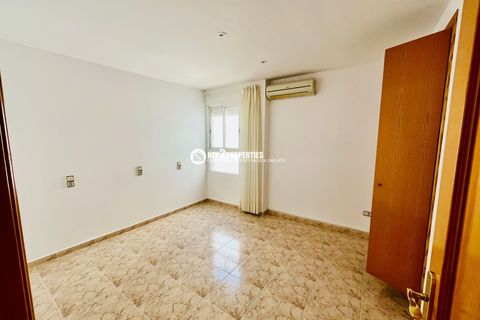 Lägenhet i Javea, Alicante - foto 5