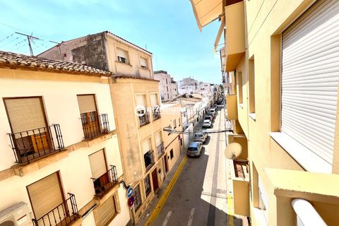 Apartament a Javea, Alicante, Javea - € 1.600/mes | Ref: KR3394 - foto 19