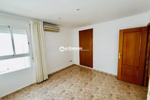 Apartament a Javea, Alicante, Javea - € 1.600/mes | Ref: KR3394 - foto 7