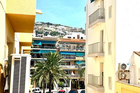Apartament a Javea, Alicante, Javea - € 1.600/mes | Ref: KR3394 - foto 20