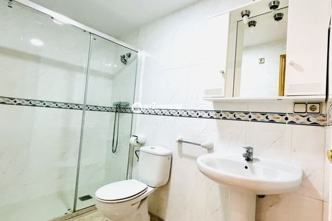 Apartament a Javea, Alicante, Javea - € 1.600/mes | Ref: KR3394 - foto 14