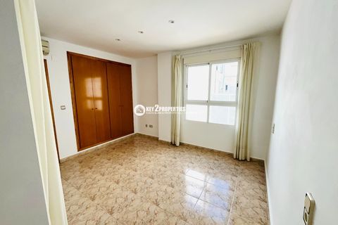 Apartament a Javea, Alicante, Javea - € 1.600/mes | Ref: KR3394 - foto 8