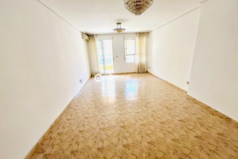 Lägenhet i Javea, Alicante - foto 4