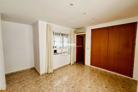 Apartament a Javea, Alicante, Javea - € 1.600/mes | Ref: KR3394 - foto 6