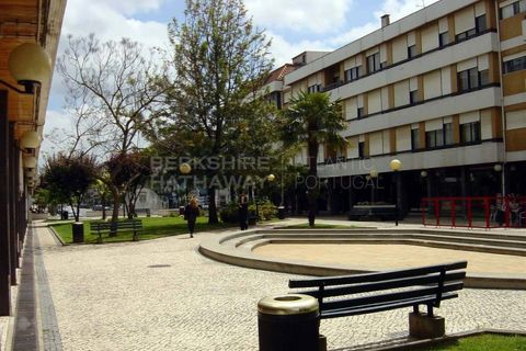 Lejlighed i Agueda, Aveiro, Agueda - € 250.000 | Ref: APA_593 - foto 2