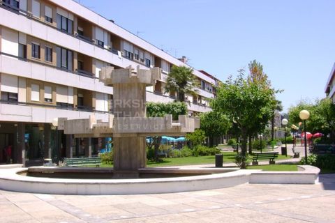 Lejlighed i Agueda, Aveiro, Agueda - € 250.000 | Ref: APA_593 - foto 3
