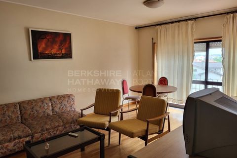 Lejlighed i Agueda, Aveiro, Agueda - € 250.000 | Ref: APA_593 - foto 4