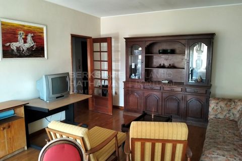 Lejlighed i Agueda, Aveiro, Agueda - € 250.000 | Ref: APA_593 - foto 5