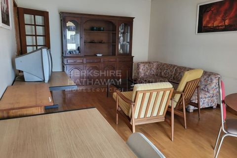 Lejlighed i Agueda, Aveiro, Agueda - € 250.000 | Ref: APA_593 - foto 6