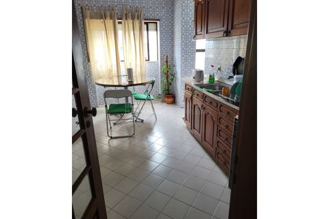 Lejlighed i Agueda, Aveiro, Agueda - € 250.000 | Ref: APA_593 - foto 7