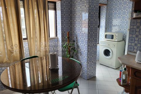 Lejlighed i Agueda, Aveiro, Agueda - € 250.000 | Ref: APA_593 - foto 8