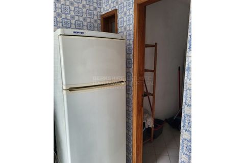 Lejlighed i Agueda, Aveiro, Agueda - € 250.000 | Ref: APA_593 - foto 9