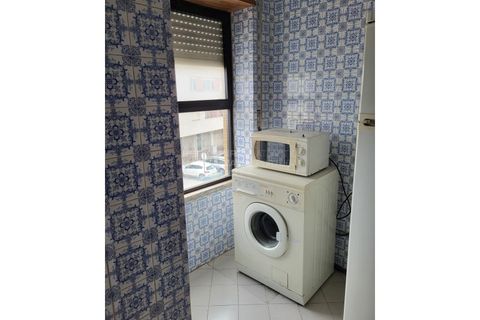 Lejlighed i Agueda, Aveiro, Agueda - € 250.000 | Ref: APA_593 - foto 10
