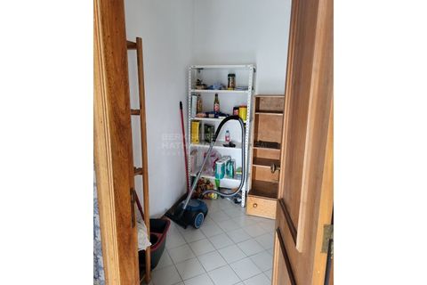 Lejlighed i Agueda, Aveiro, Agueda - € 250.000 | Ref: APA_593 - foto 11