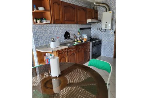 Lejlighed i Agueda, Aveiro, Agueda - € 250.000 | Ref: APA_593 - foto 12