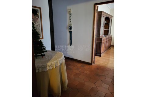 Lejlighed i Agueda, Aveiro, Agueda - € 250.000 | Ref: APA_593 - foto 13