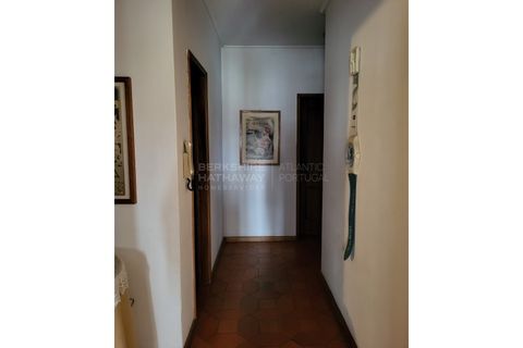 Lejlighed i Agueda, Aveiro, Agueda - € 250.000 | Ref: APA_593 - foto 14