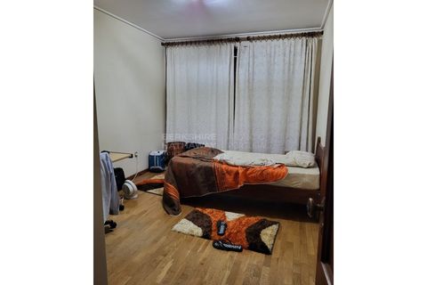 Lejlighed i Agueda, Aveiro, Agueda - € 250.000 | Ref: APA_593 - foto 15