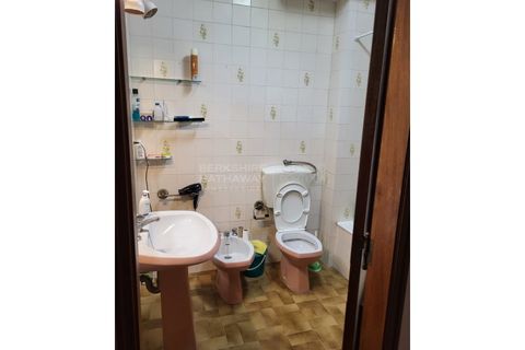 Lejlighed i Agueda, Aveiro, Agueda - € 250.000 | Ref: APA_593 - foto 16