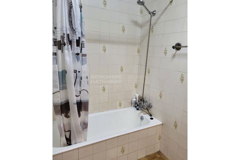 Lejlighed i Agueda, Aveiro, Agueda - € 250.000 | Ref: APA_593 - foto 17
