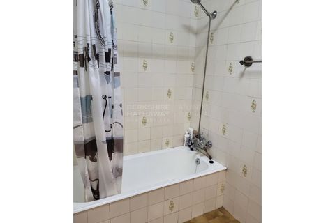 Lejlighed i Agueda, Aveiro, Agueda - € 250.000 | Ref: APA_593 - foto 18