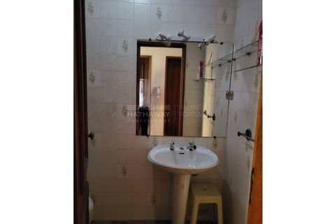 Lejlighed i Agueda, Aveiro, Agueda - € 250.000 | Ref: APA_593 - foto 19