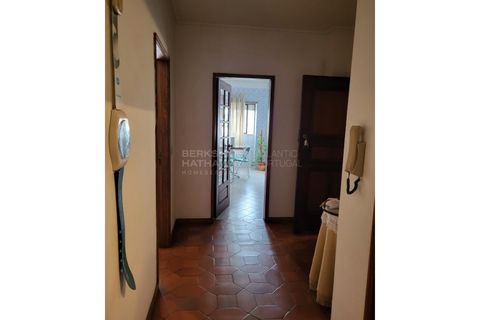Lejlighed i Agueda, Aveiro, Agueda - € 250.000 | Ref: APA_593 - foto 20